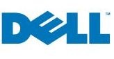 Dell_Logo_68742782