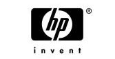 hp-logo-black-solid
