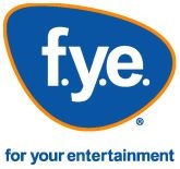 FYE_logo_clr