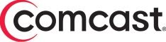comcast_logo