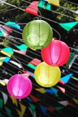 1408057351_cd42bb3ab0
