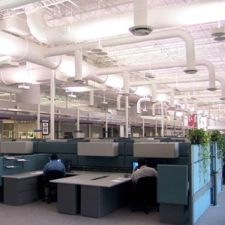 call_center
