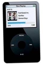 ipod