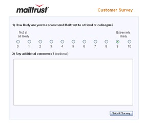 mailtrust_sm.jpg