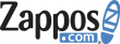 zappos_logo