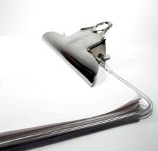 1 7D63Fb15 Clipboard20(2)