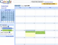 Calendar1-Thumb