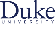 Logo-1