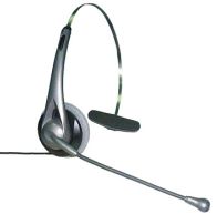 Headset