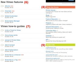 Vimeo2 Sm