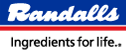 Ran Logo
