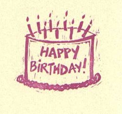 Bbigbirthdaycake-1