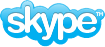Skype Logo-1