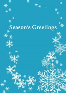 seasons_greetings_snowflakes_b_resized