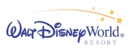 Disneylogo