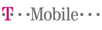 tmobile