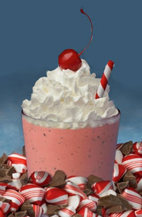 chick-fil-a-pep-choc-shake
