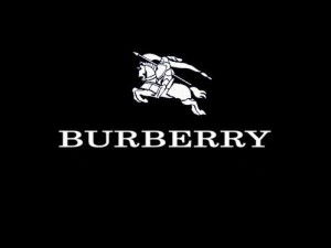 burberryy-logo